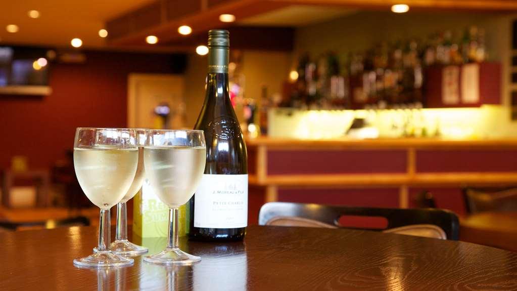 Royal Thurso Hotel Ristorante foto